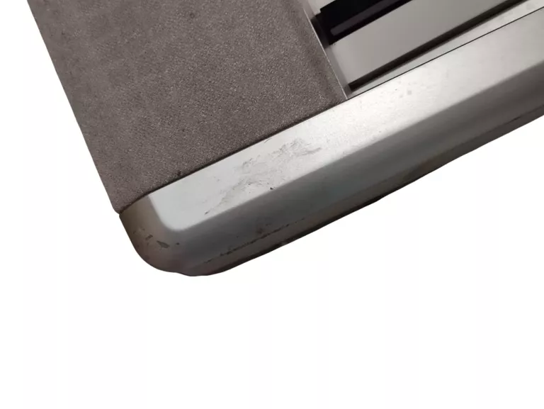 PIANINO CYFROWE CASIO PRIVIA PX-310 + ZASILACZ