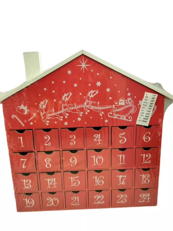 drewniany-domek-24-okienka-wroclawska-16-bytom