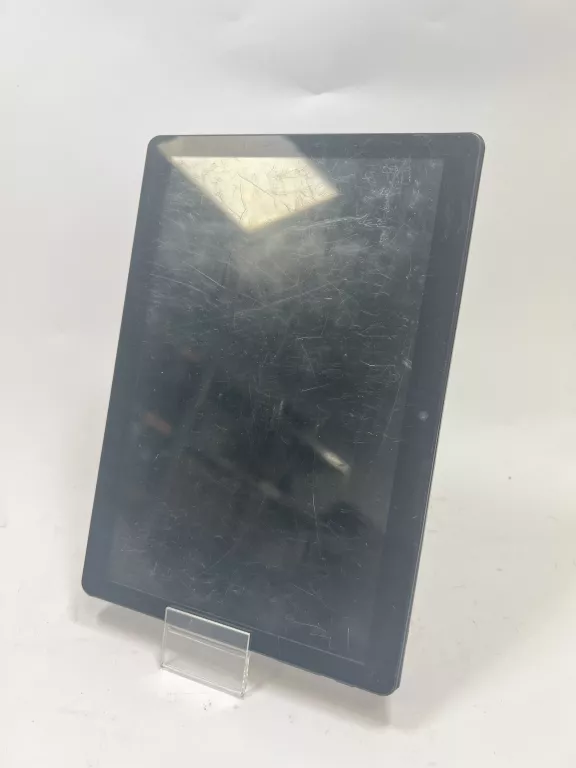 TABLET LECTRUS HZ0010