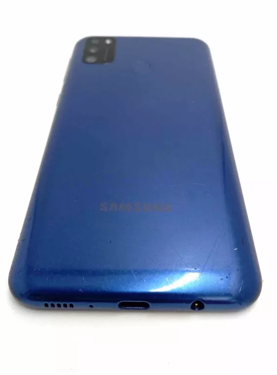 TELEFON SAMSUNG GALAXY M21 4/64GB