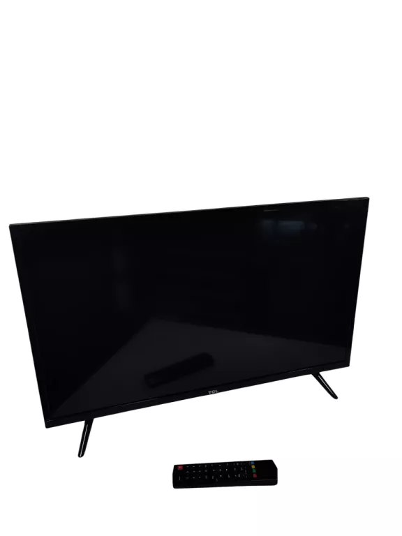 TELEWIZOR TCL 32DD429 LED 32'' HD READY + PILOT