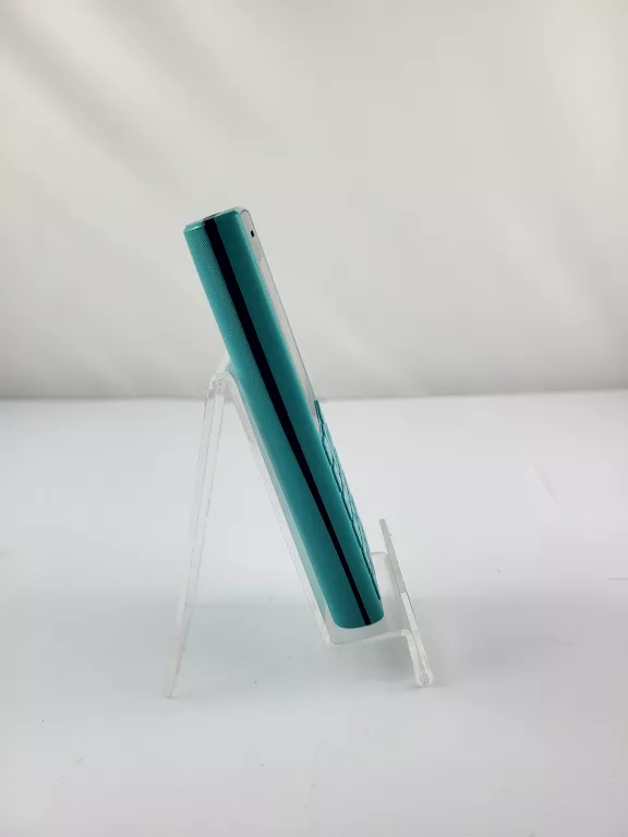 TELEFON NOKIA 105 TA-1557 KOMPLET
