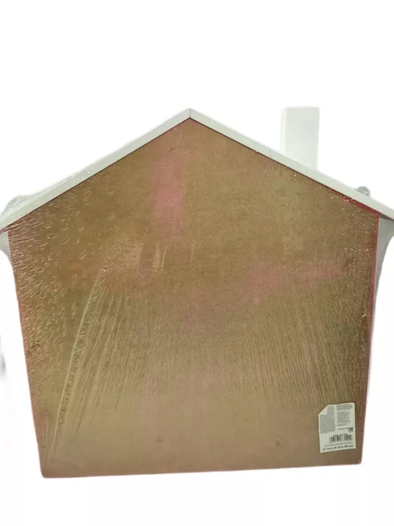 drewniany-domek-24-okienka-ean-gtin-8592920093368