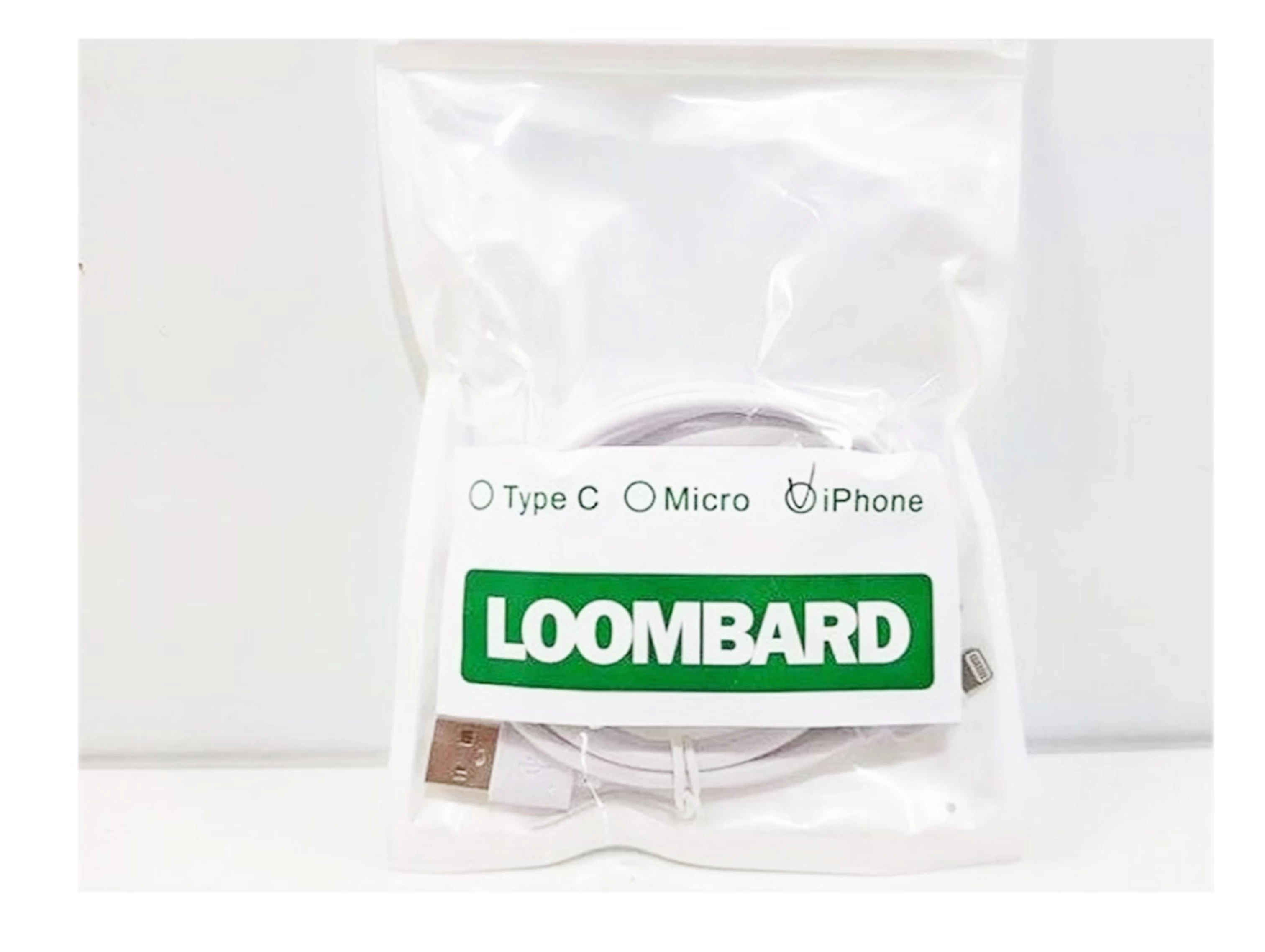 loombard-ladowarka-lightning-drzymaly-55-lubin-sj