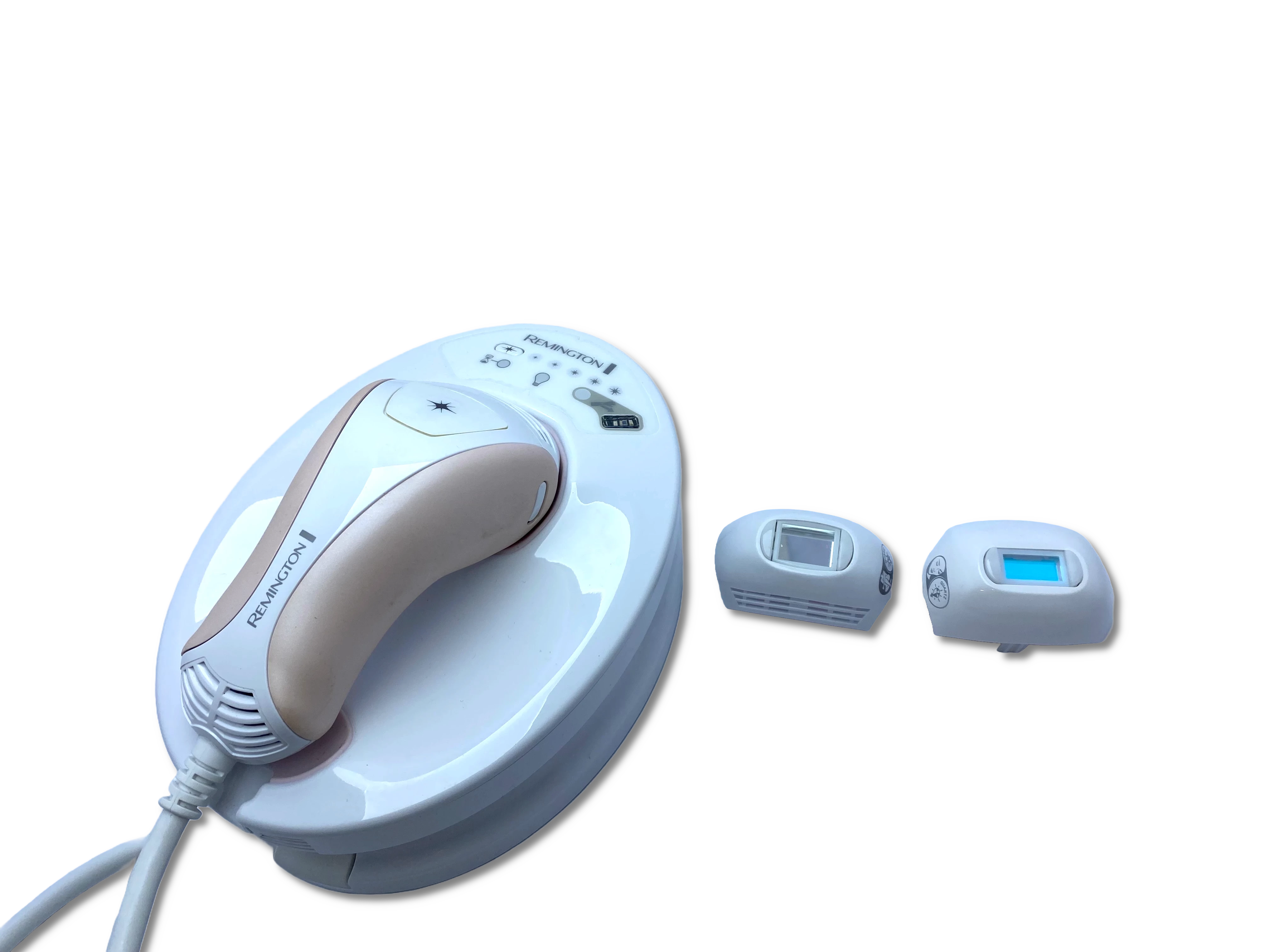 depilator-remington-i-light-prestige-ipl6750-kod-producenta-ipl6750