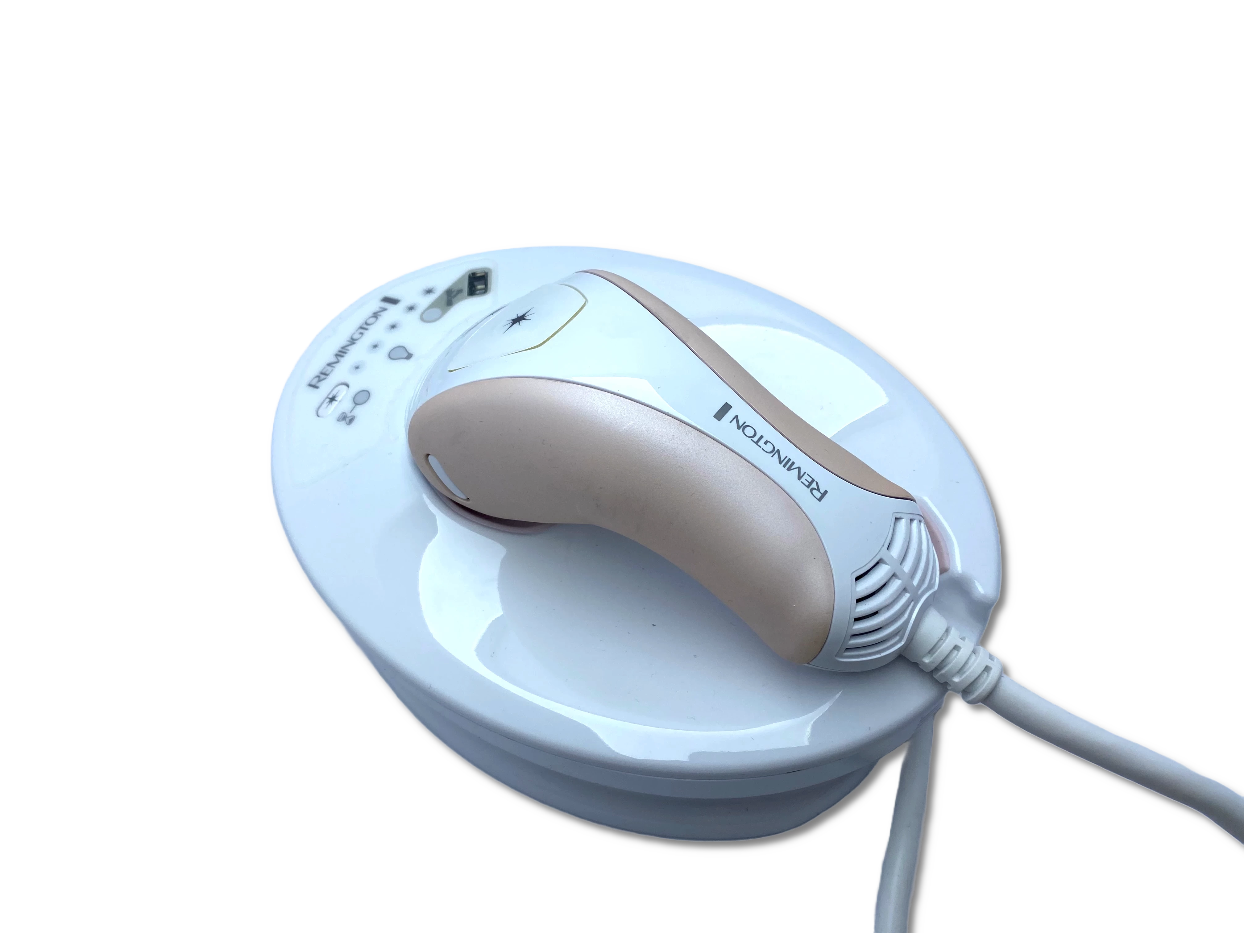 depilator-remington-i-light-prestige-ipl6750-wolnosci-239-zabrze-sj