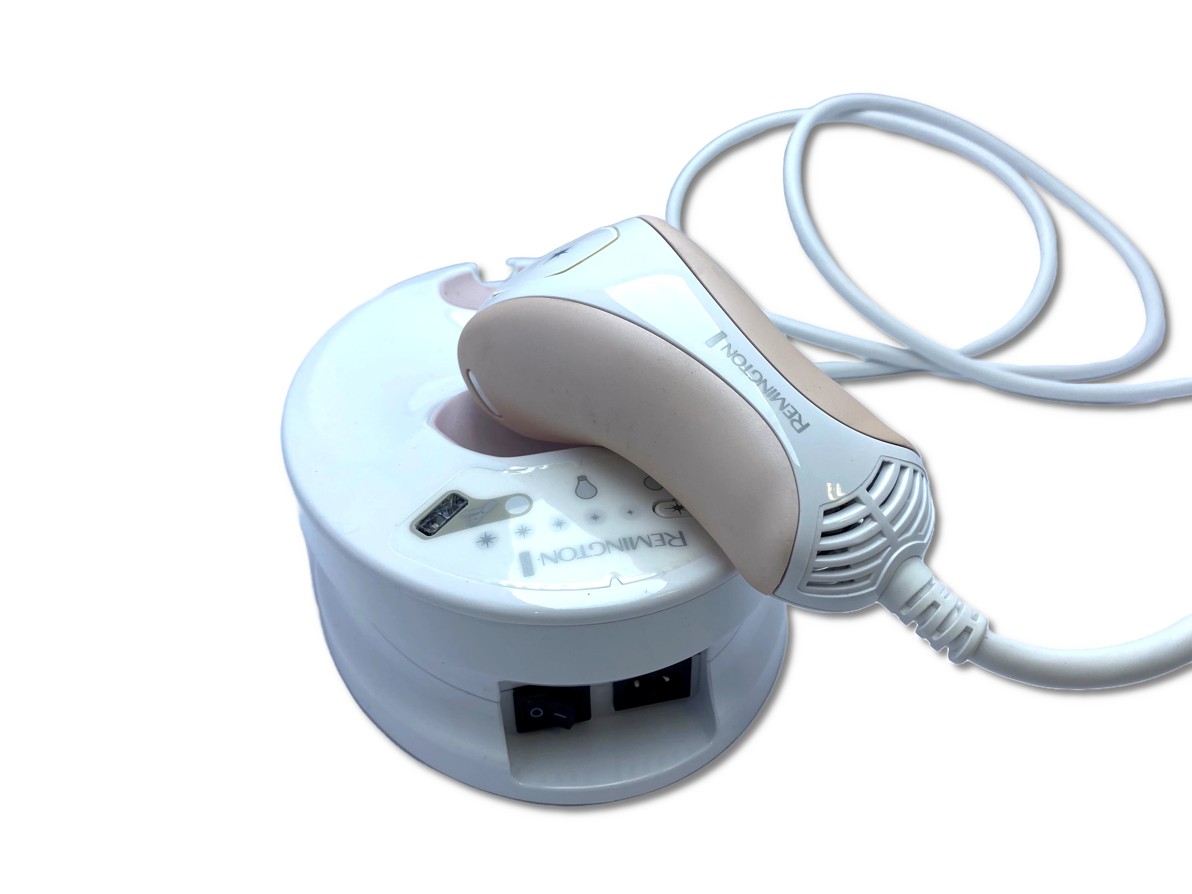 depilator-remington-i-light-prestige-ipl6750-funkcje-205345-32