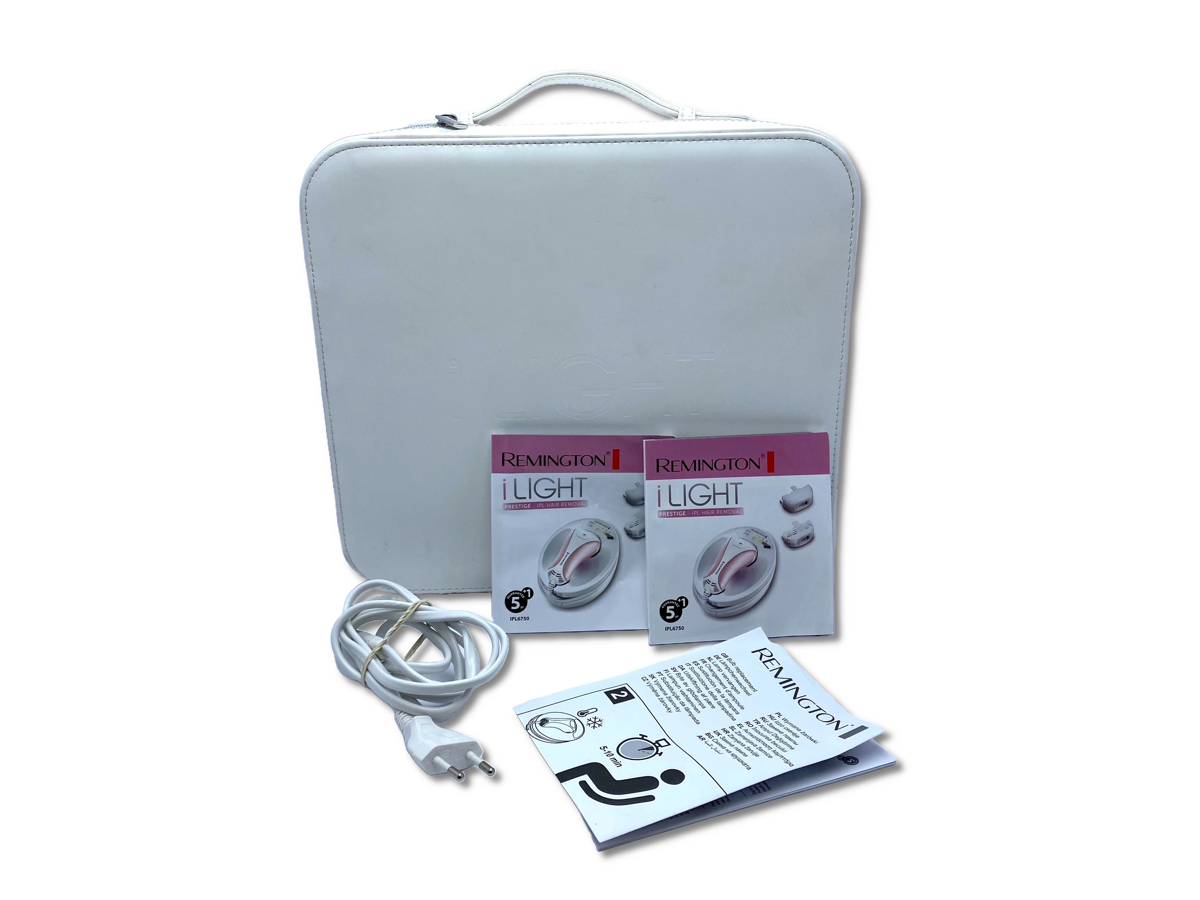 depilator-remington-i-light-prestige-ipl6750-ean-gtin-797142769574