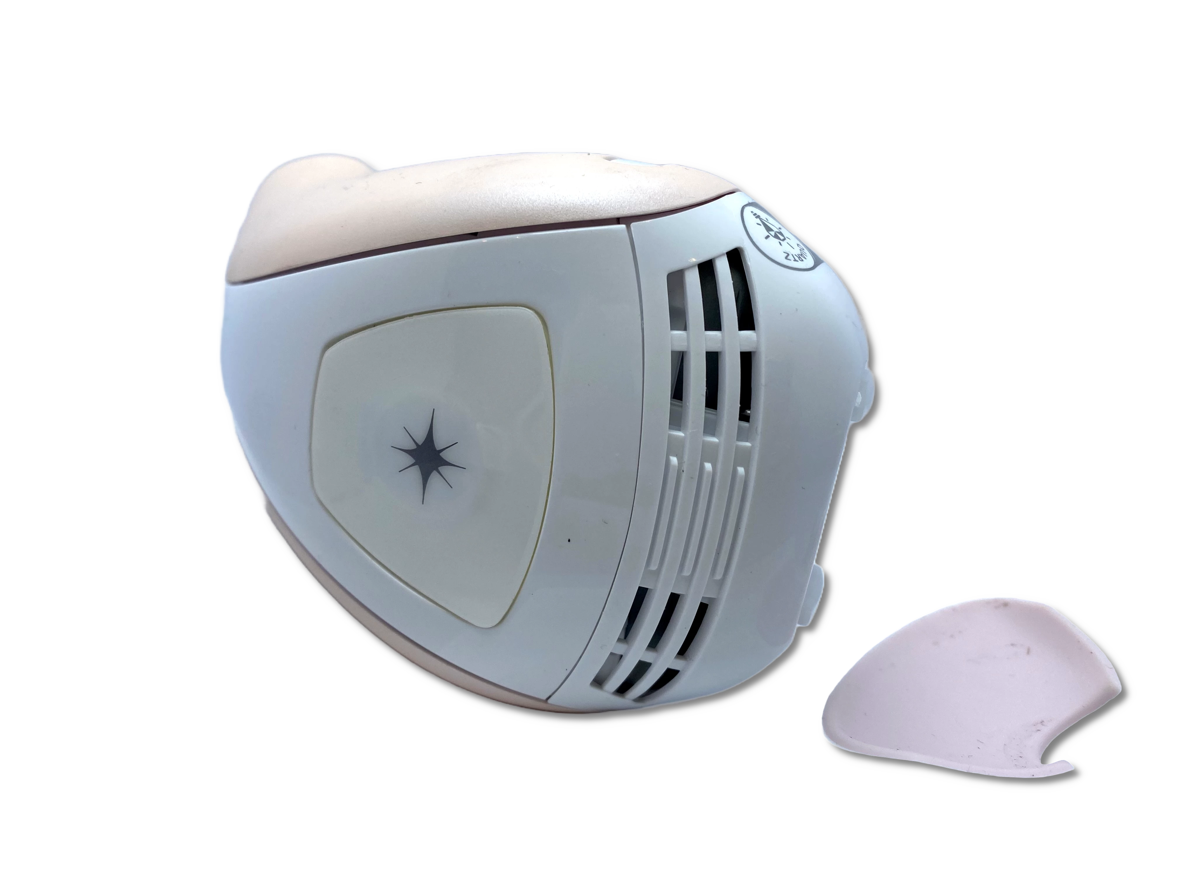 depilator-remington-i-light-prestige-ipl6750-kolor-dominujacy-129357-7