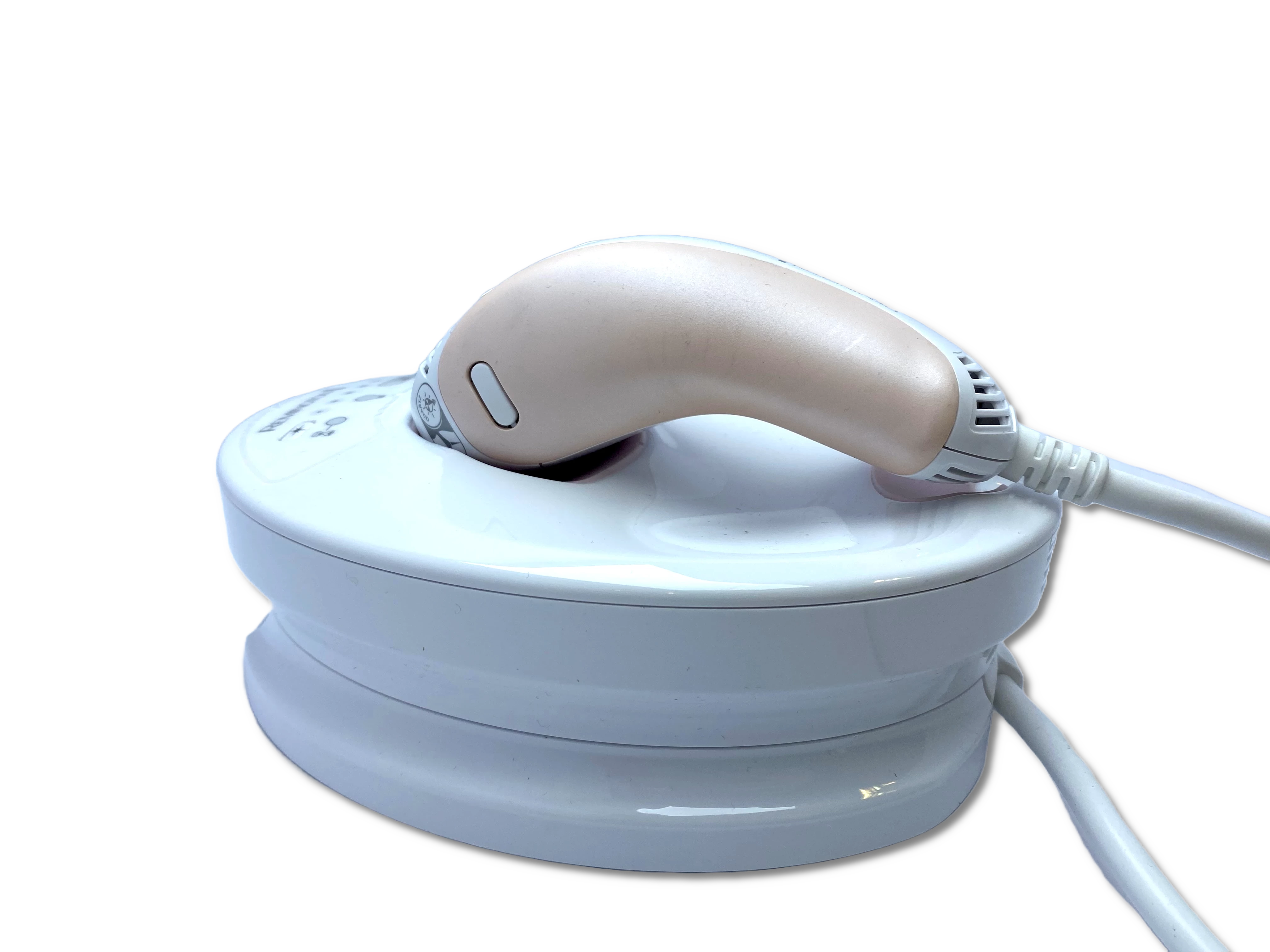 depilator-remington-i-light-prestige-ipl6750-stan-11323-2