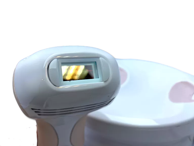 depilator-remington-i-light-prestige-ipl6750-sposob-depilacji-205361-223349