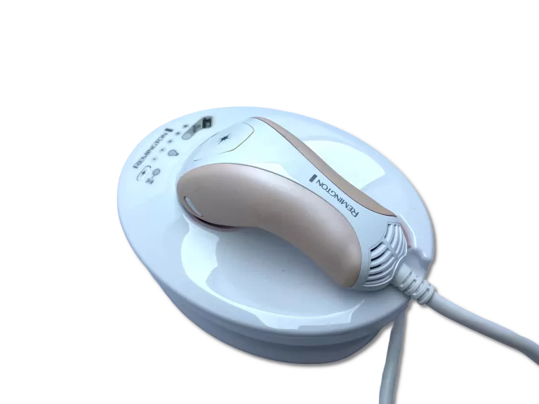 depilator-remington-i-light-prestige-ipl6750-wolnosci-239-zabrze-sj