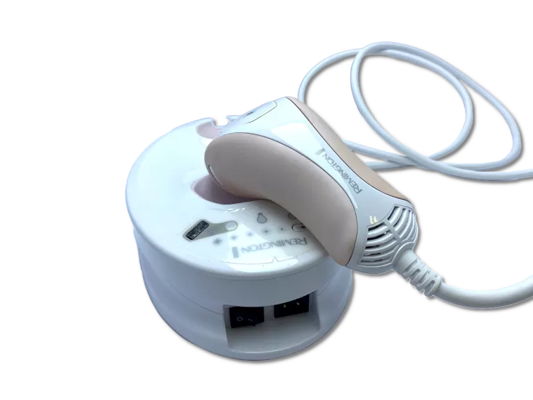 depilator-remington-i-light-prestige-ipl6750-funkcje-205345-32