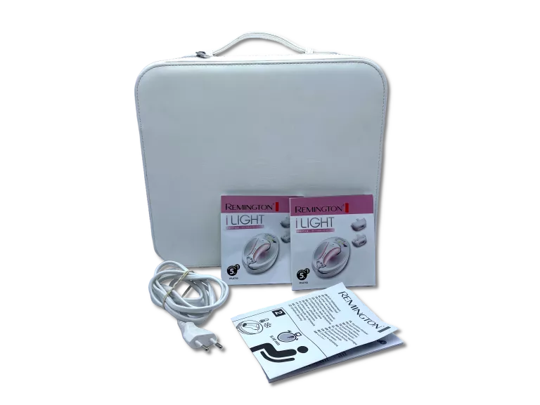 depilator-remington-i-light-prestige-ipl6750-ean-gtin-797142769574