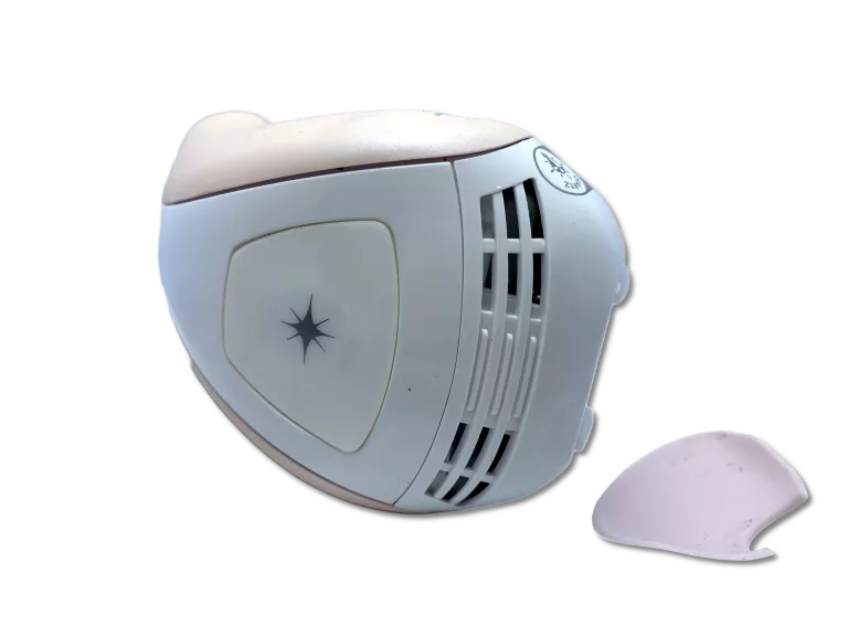 depilator-remington-i-light-prestige-ipl6750-kolor-dominujacy-129357-7