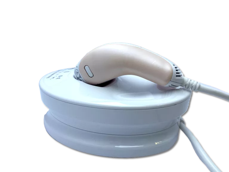 depilator-remington-i-light-prestige-ipl6750-stan-11323-2