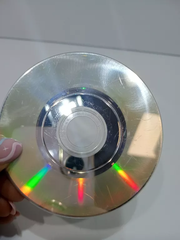 GRA MARIO KART DOUBLE DASH GAMECUBE