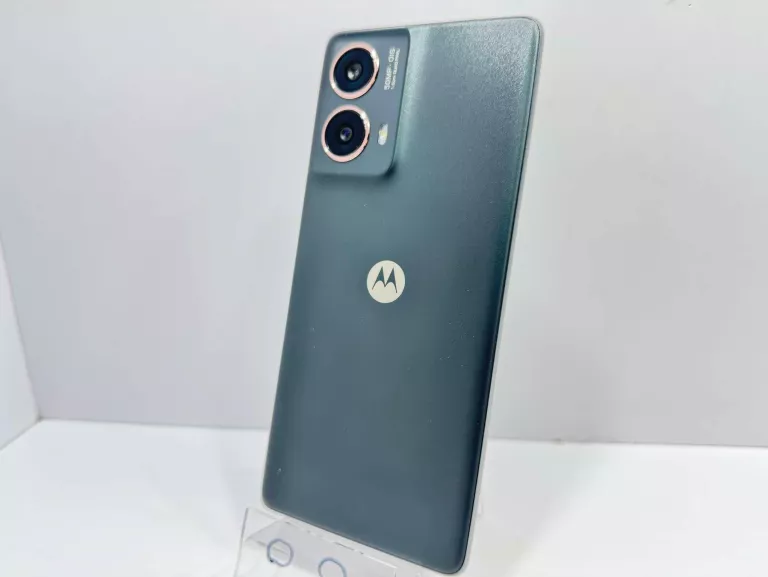 MOTOROLA MOTO G85 12 GB / 256 GB