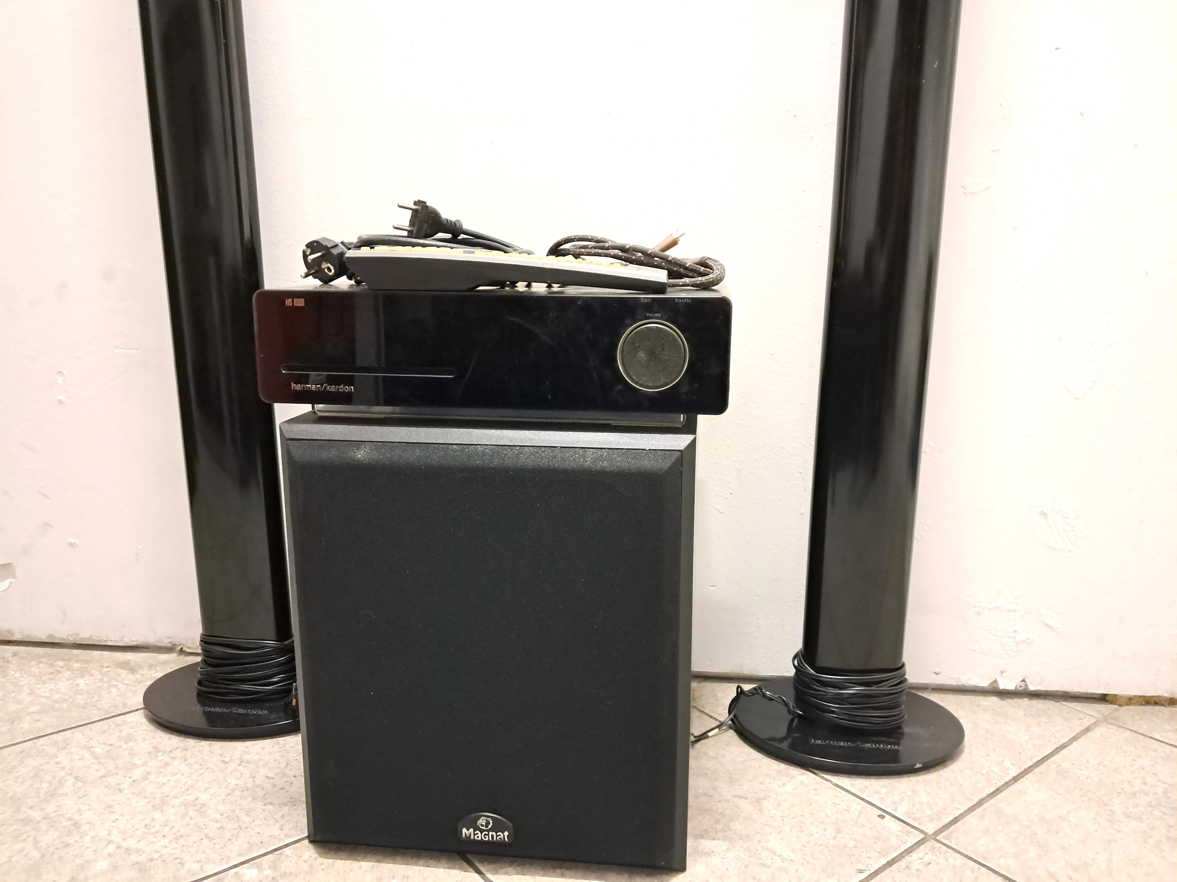 zestaw-kina-domowego-harman-kardon-hs-200-amplituner-wzmacniacz-magnat-ean-gtin-6911426187449