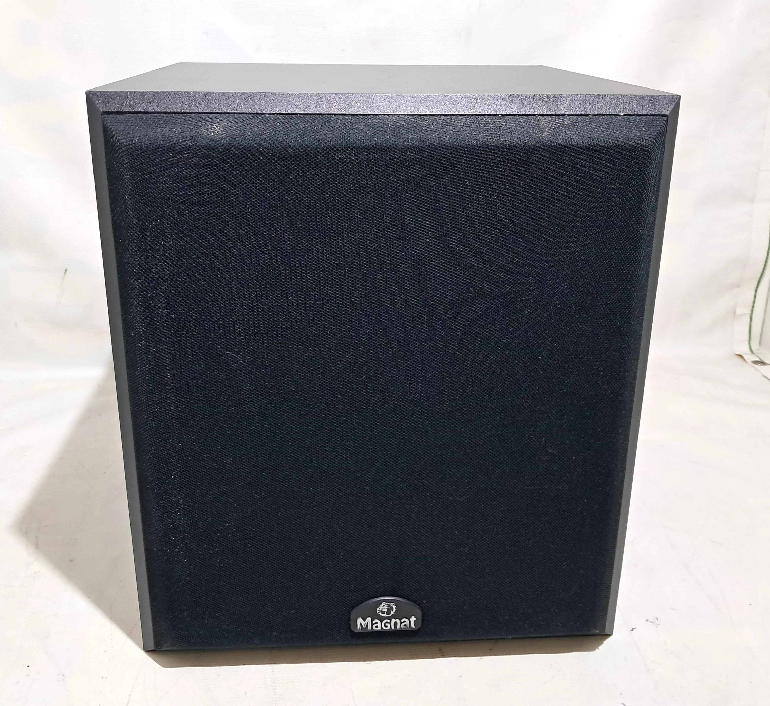 zestaw-kina-domowego-harman-kardon-hs-200-amplituner-wzmacniacz-magnat-kod-producenta-hs-200