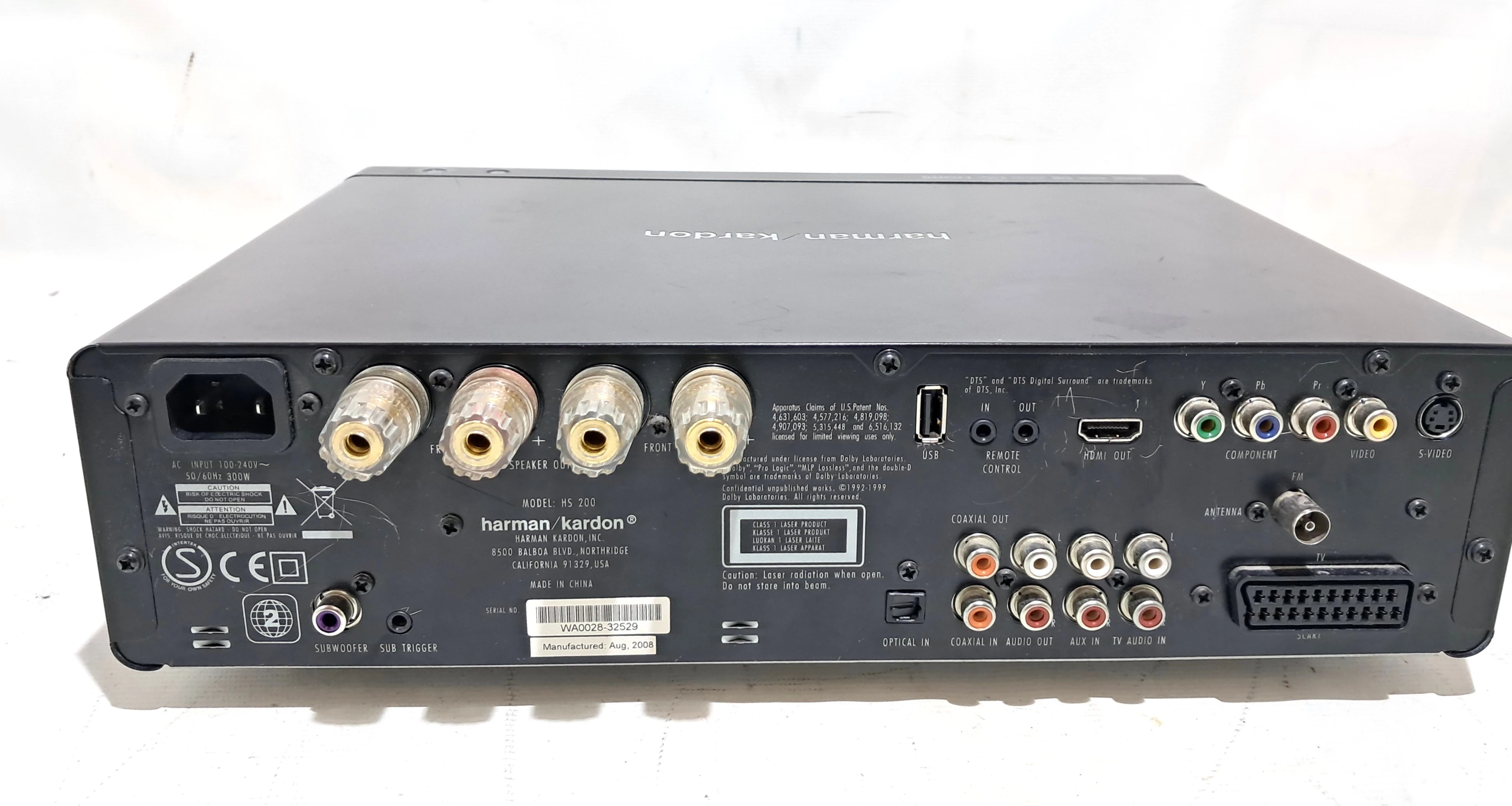 zestaw-kina-domowego-harman-kardon-hs-200-amplituner-wzmacniacz-magnat-rodzaj-subwoofera-208186-235338