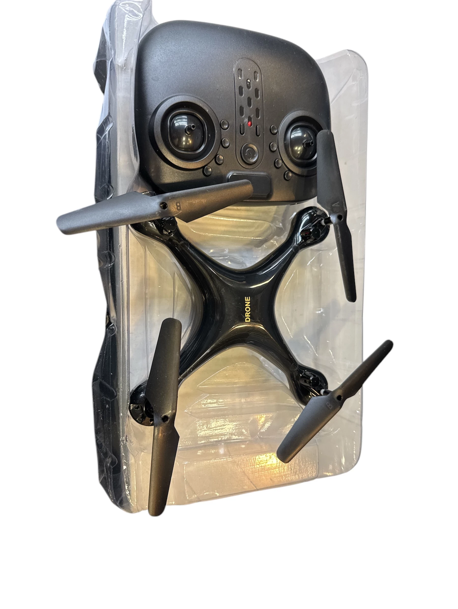 dron-spirit-drone-24g-wireless-remote-control-uav-ean-gtin-5708733306868