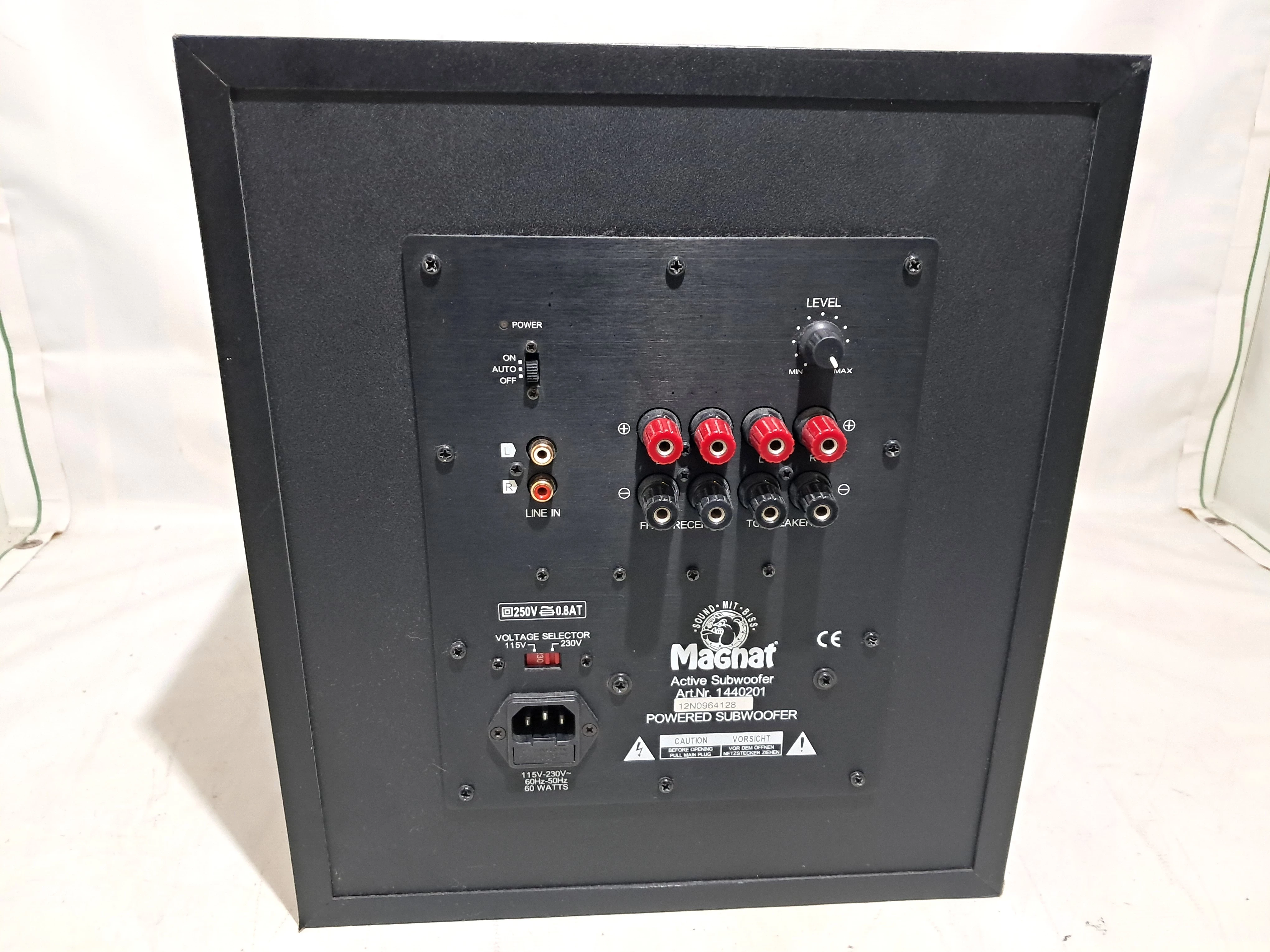 zestaw-kina-domowego-harman-kardon-hs-200-amplituner-wzmacniacz-magnat-rodzaj-249199-1120595