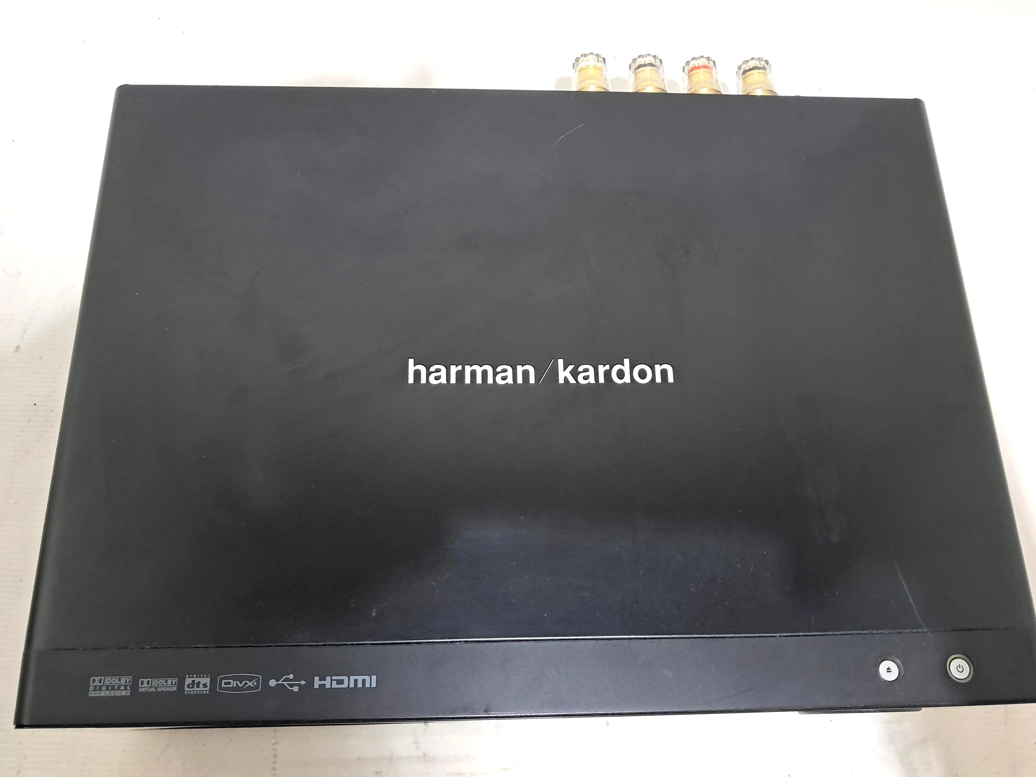 zestaw-kina-domowego-harman-kardon-hs-200-amplituner-wzmacniacz-magnat-system-dzwieku-208026-235142