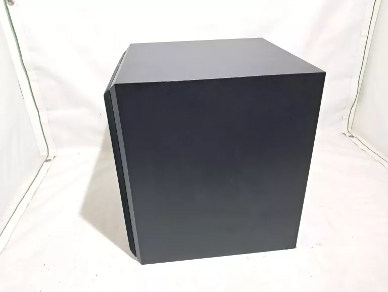 ZESTAW KINA DOMOWEGO HARMAN KARDON HS 200 + AMPLITUNER + WZMACNIACZ MAGNAT