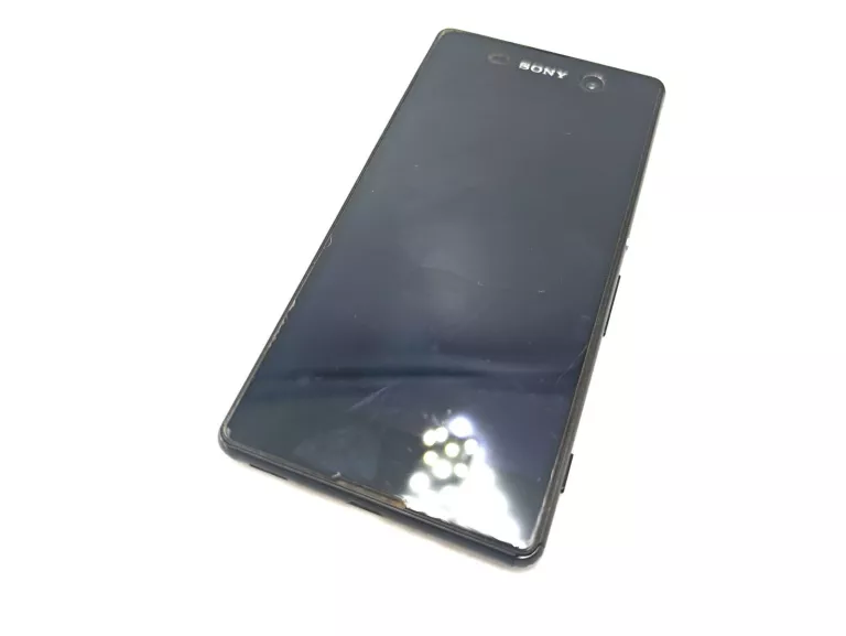 TELEFON SONY XPERIA E5 SOLO