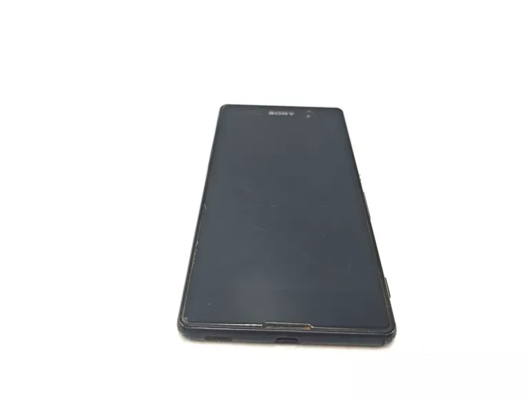 TELEFON SONY XPERIA E5 SOLO