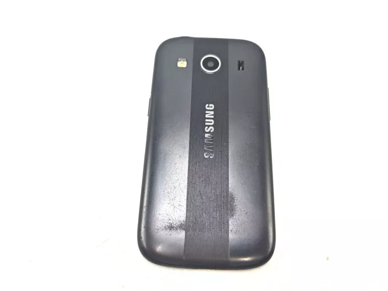 TELEFON SAMSUNG GALAXY ACE 4 SOLO