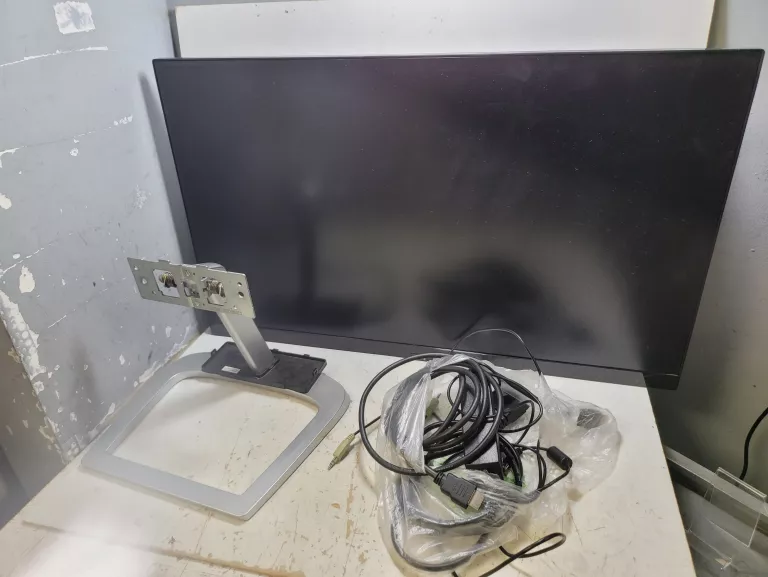 MONITOR LED PHILIPS 276E9Q