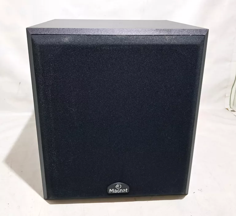 ZESTAW KINA DOMOWEGO HARMAN KARDON HS 200 + AMPLITUNER + WZMACNIACZ MAGNAT