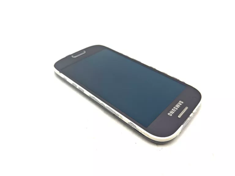 TELEFON SAMSUNG GALAXY ACE 4 SOLO