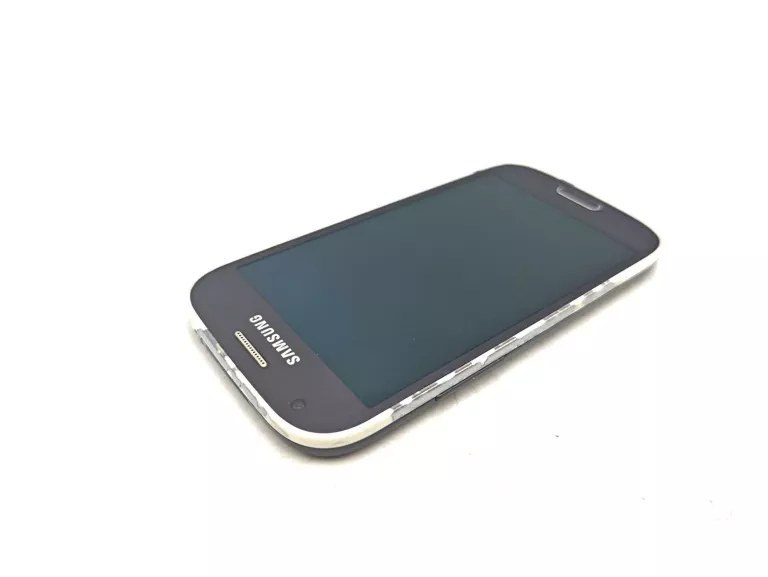 TELEFON SAMSUNG GALAXY ACE 4 SOLO