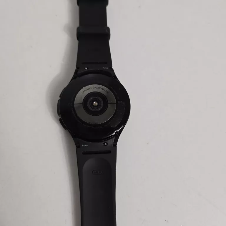 SMARTWATCH SAMSUNG GALAXY WATCH4 CLASSIC SM-R890 46MM