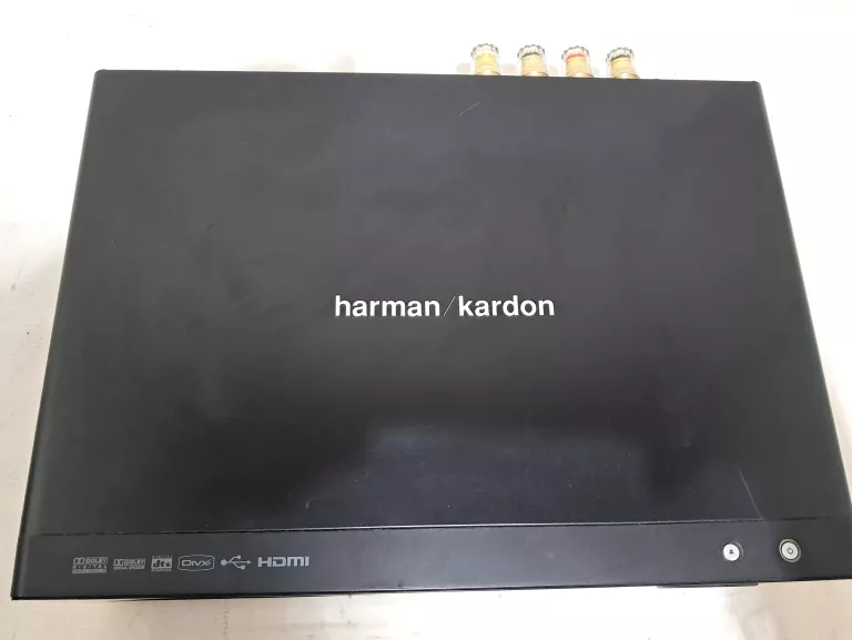 zestaw-kina-domowego-harman-kardon-hs-200-amplituner-wzmacniacz-magnat-system-dzwieku-208026-235142