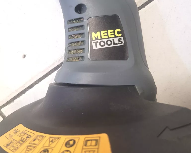 PODKASZARKA MEEC TOOLS LTC250 250W 23CM