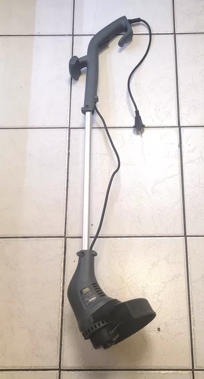 PODKASZARKA MEEC TOOLS LTC250 250W 23CM