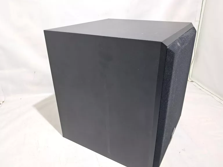 ZESTAW KINA DOMOWEGO HARMAN KARDON HS 200 + AMPLITUNER + WZMACNIACZ MAGNAT