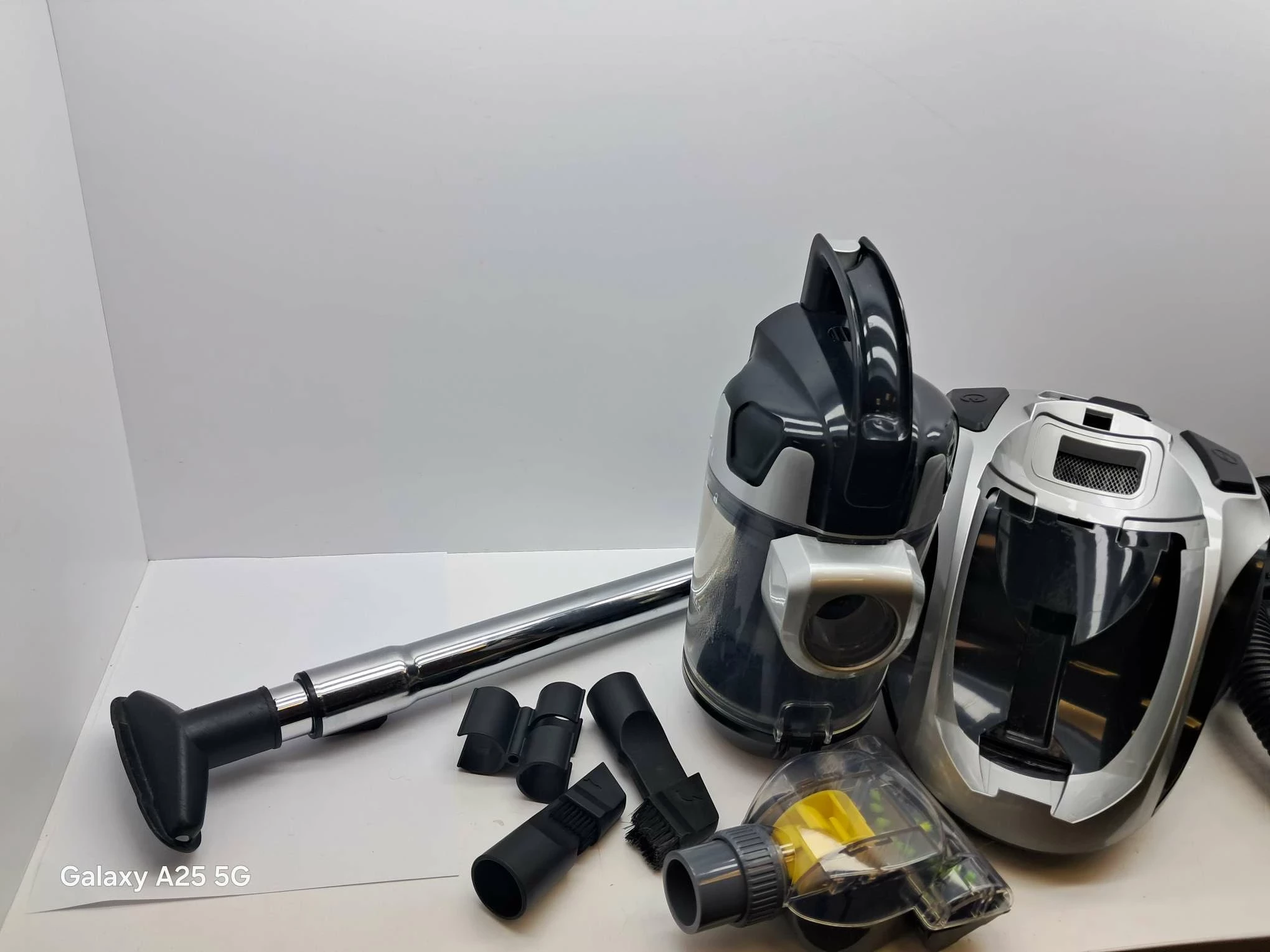 sd