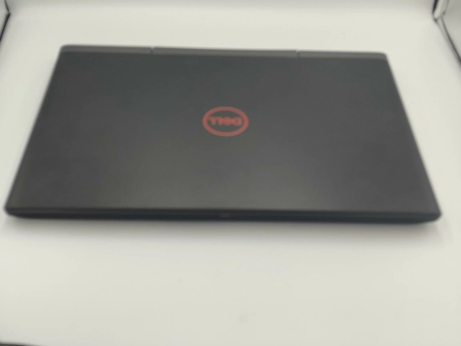 laptop-dell-inspiron-15-7577-gtx-1050-i5-7300-hdd-1tb-ssd1tb-16gb-opis-rozdzielczosc-px-4474-211457