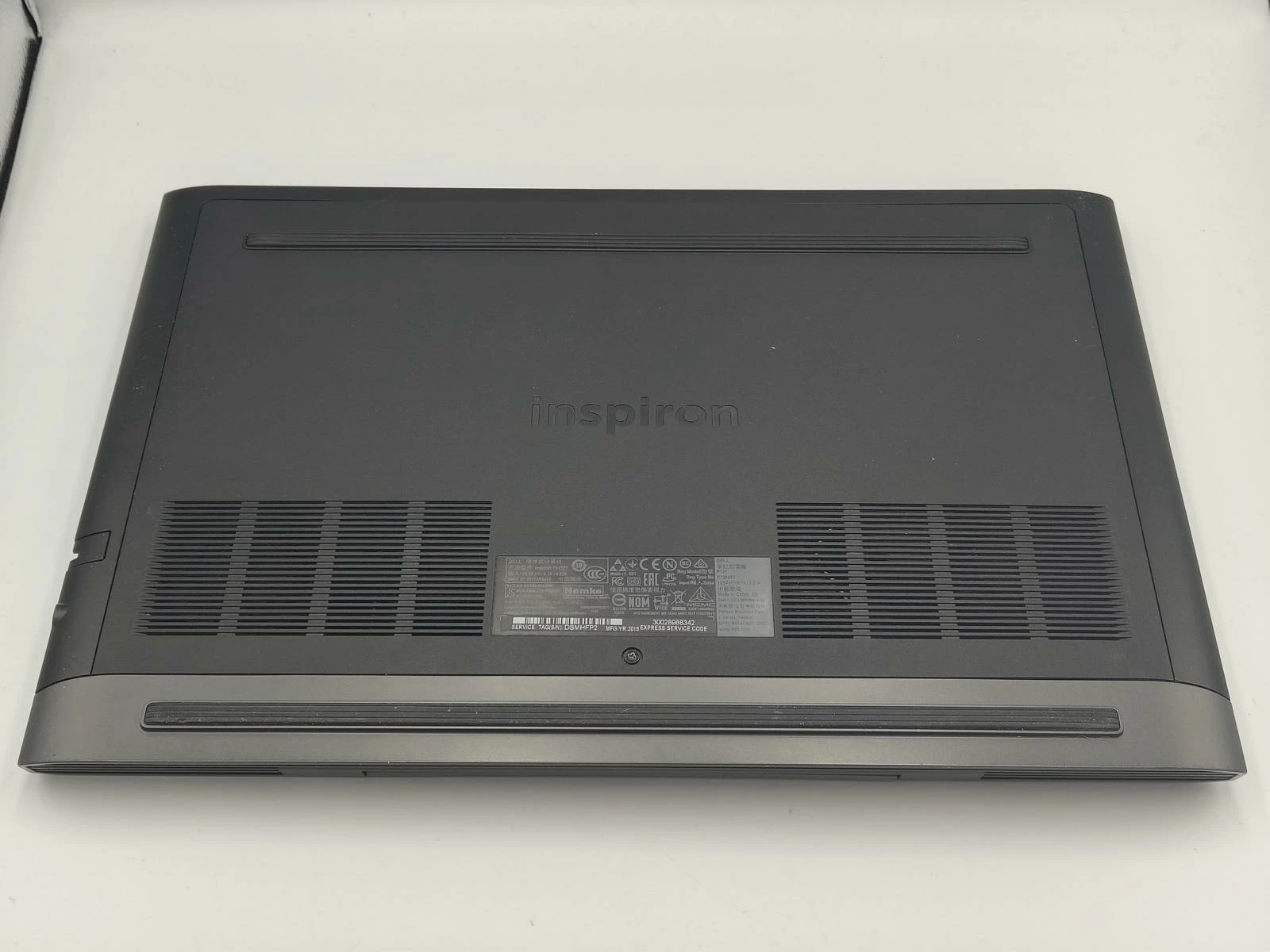 laptop-dell-inspiron-15-7577-gtx-1050-i5-7300-hdd-1tb-ssd1tb-16gb-opis-pojemnosc-dysku-512