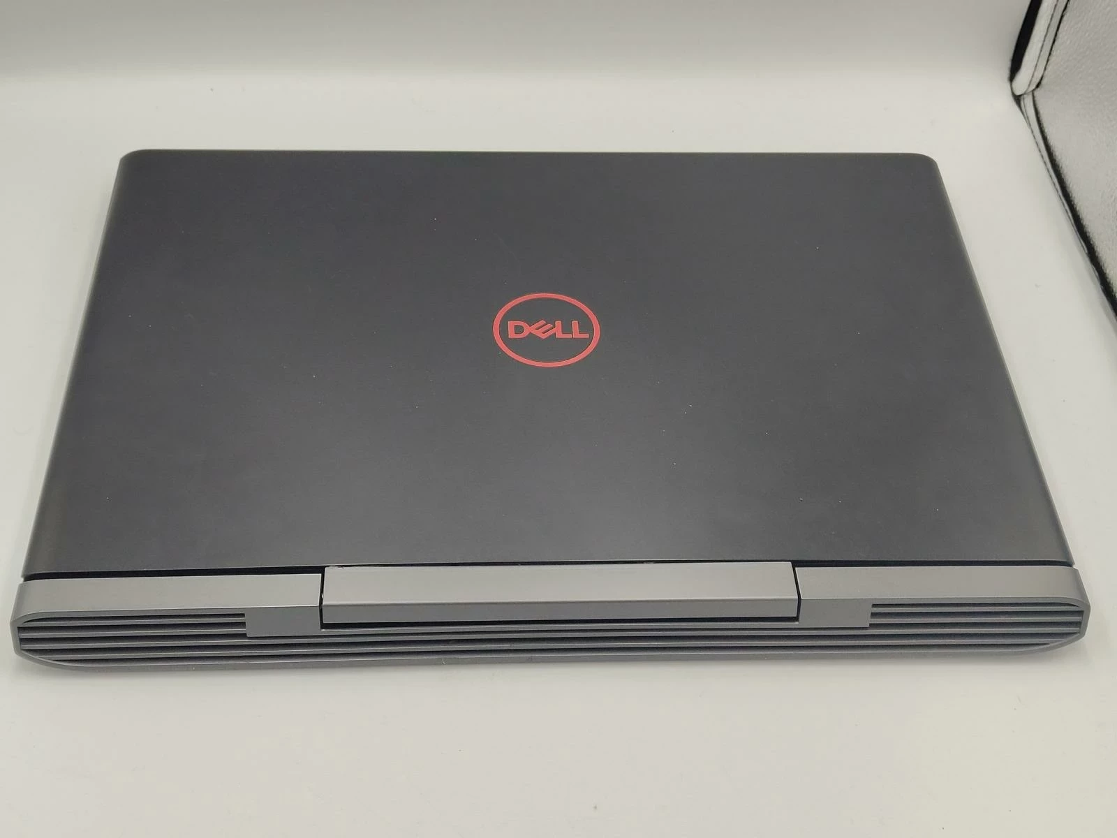 laptop-dell-inspiron-15-7577-gtx-1050-i5-7300-hdd-1tb-ssd1tb-16gb-opis-wielkosc-pamieci-ram-200941-2193