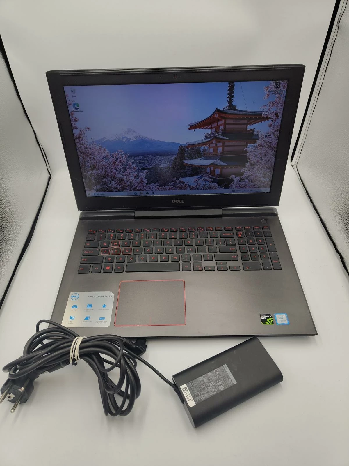 laptop-dell-inspiron-15-7577-gtx-1050-i5-7300-hdd-1tb-ssd1tb-16gb-opis-ean-gtin-5905902012944