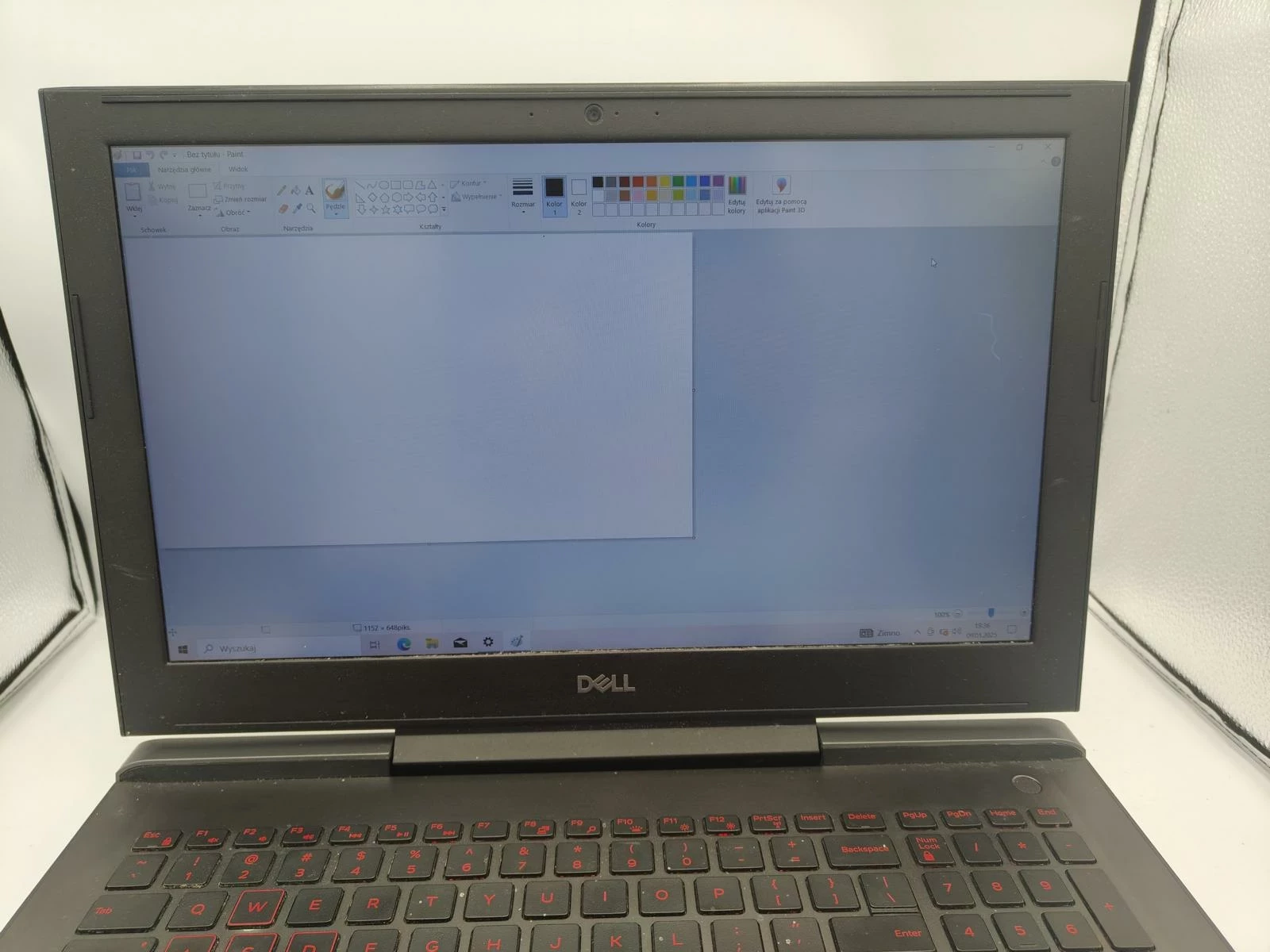 laptop-dell-inspiron-15-7577-gtx-1050-i5-7300-hdd-1tb-ssd1tb-16gb-opis-stan-11323-2