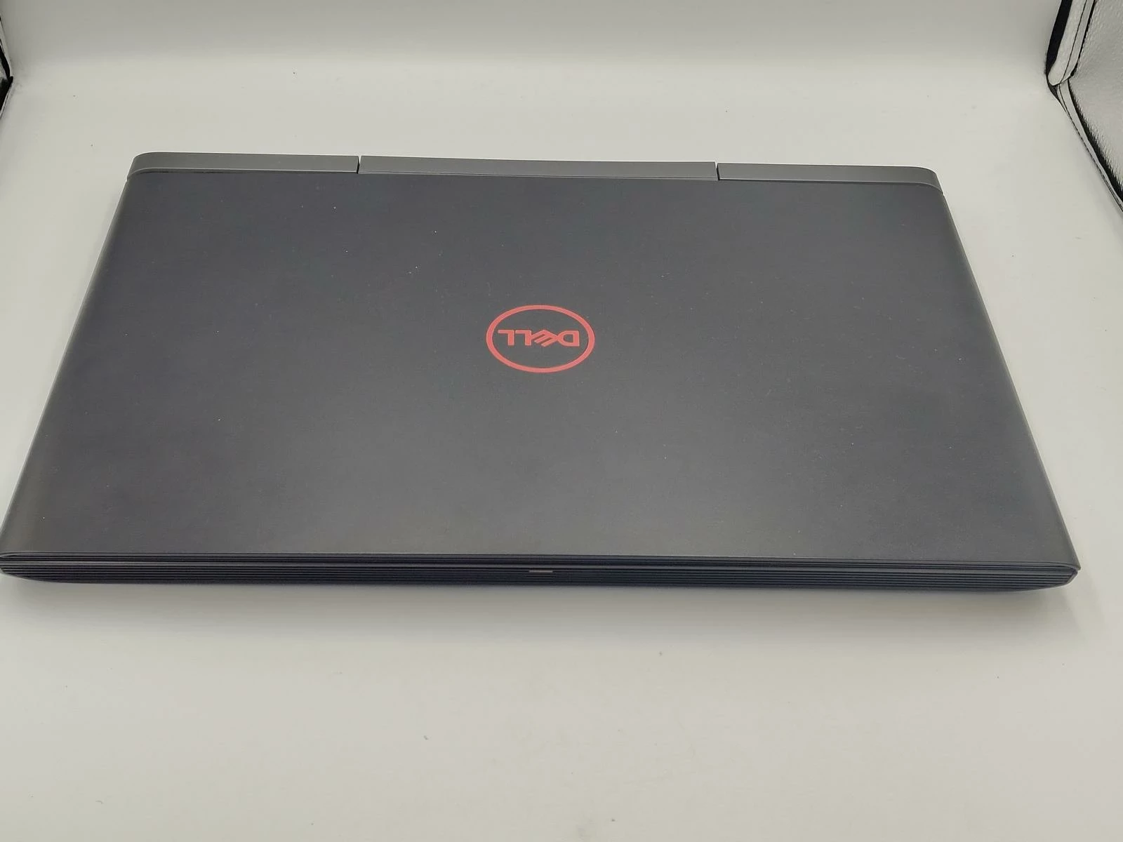 laptop-dell-inspiron-15-7577-gtx-1050-i5-7300-hdd-1tb-ssd1tb-16gb-opis-liczba-rdzeni-procesora-4329-3