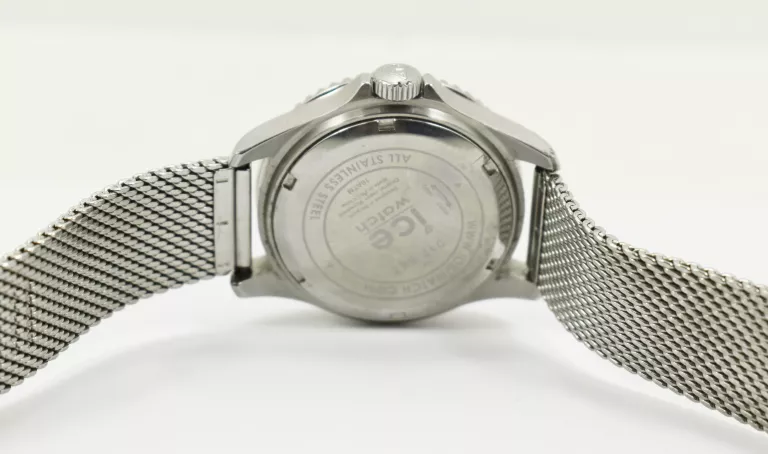 ZEGAREK ICE WATCH 017667