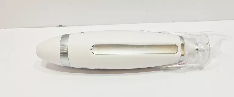 FREZARKA BEURER BEAUTY MP 62